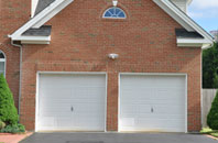 free Tilstone Bank garage construction quotes