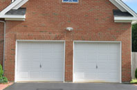 free Tilstone Bank garage extension quotes